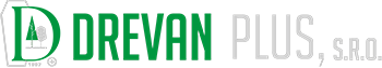 Drevan Plus
